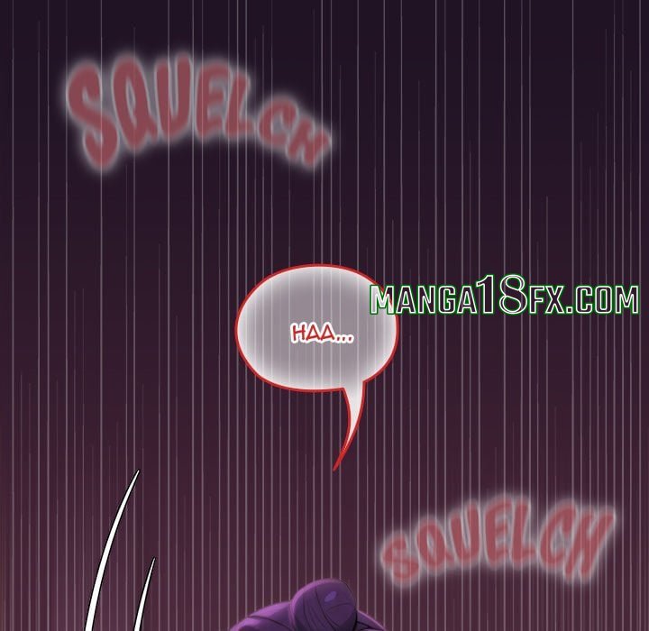 XX Dungeon - Chapter 19 [photo 114] - MangaPorn