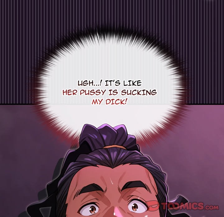 XX Dungeon - Chapter 19 [photo 117] - MangaPorn