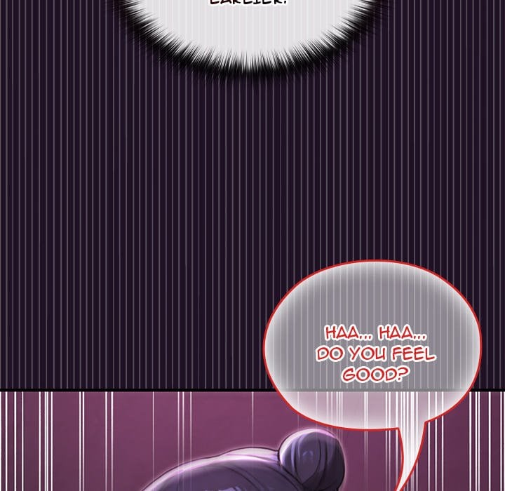 XX Dungeon - Chapter 19 [photo 119] - MangaPorn