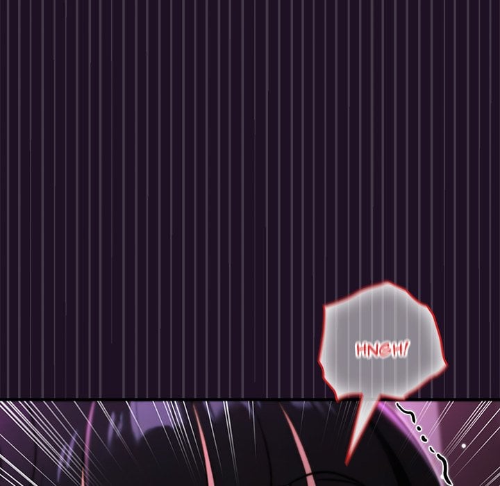 XX Dungeon - Chapter 19 [photo 12] - MangaPorn