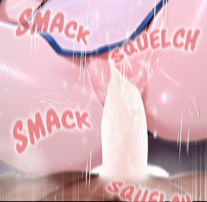 XX Dungeon - Chapter 19 [photo 121] - MangaPorn