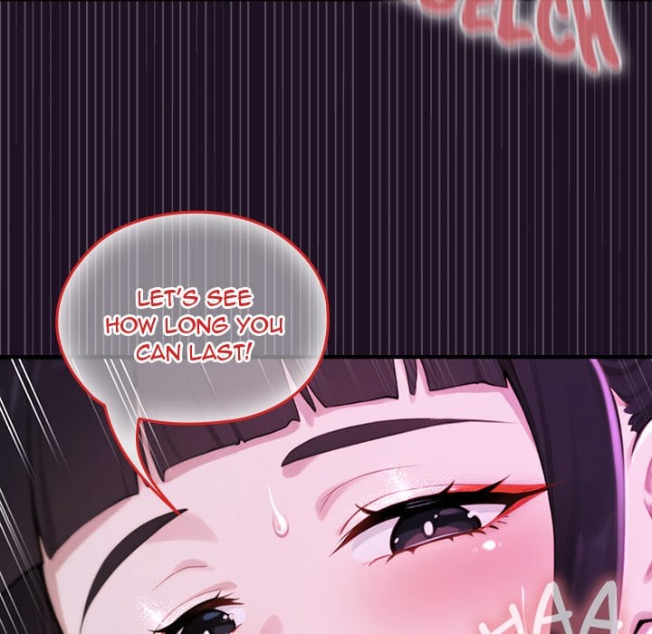 XX Dungeon - Chapter 19 [photo 122] - MangaPorn