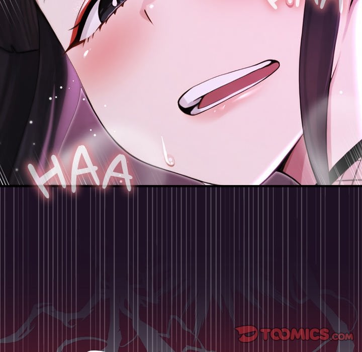 XX Dungeon - Chapter 19 [photo 123] - MangaPorn