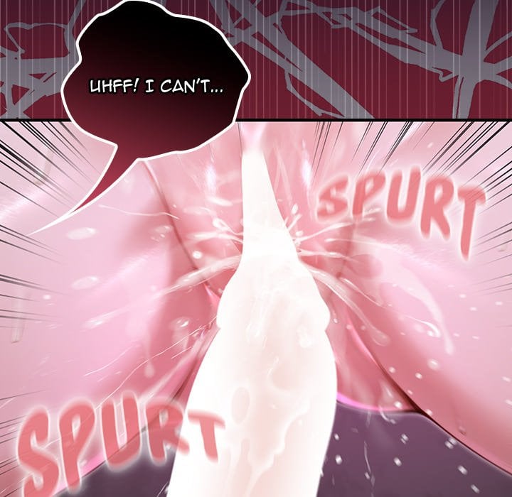 XX Dungeon - Chapter 19 [photo 124] - MangaPorn