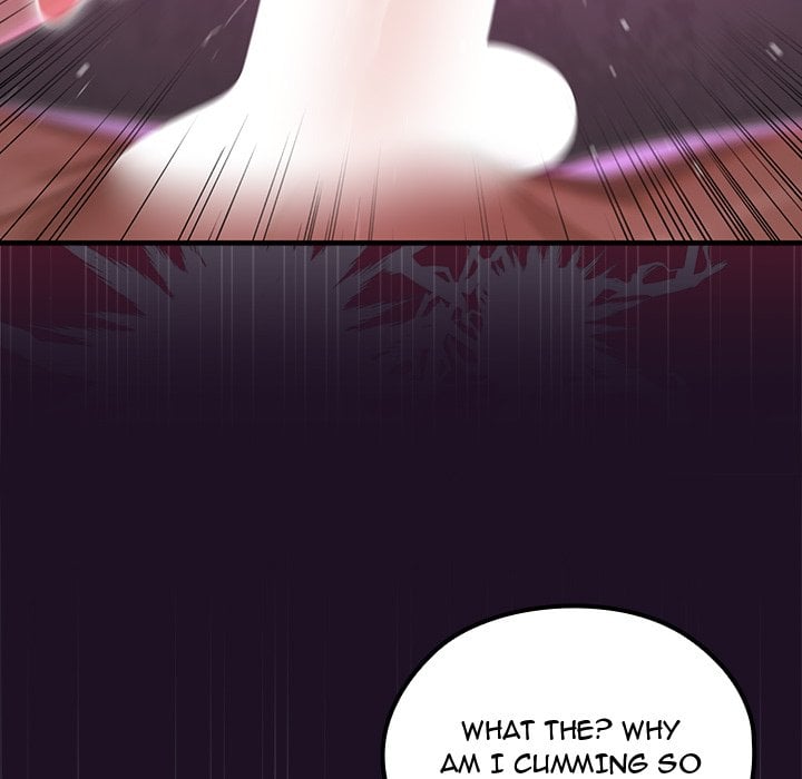 XX Dungeon - Chapter 19 [photo 125] - MangaPorn