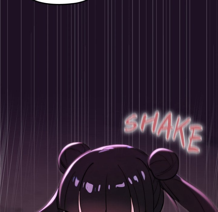 XX Dungeon - Chapter 19 [photo 128] - MangaPorn