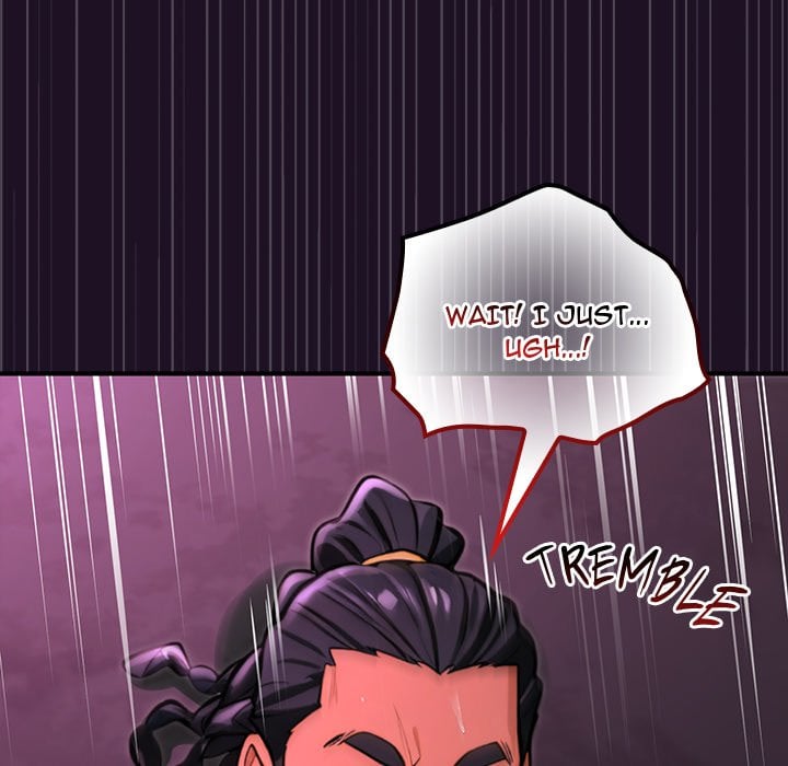 XX Dungeon - Chapter 19 [photo 131] - MangaPorn