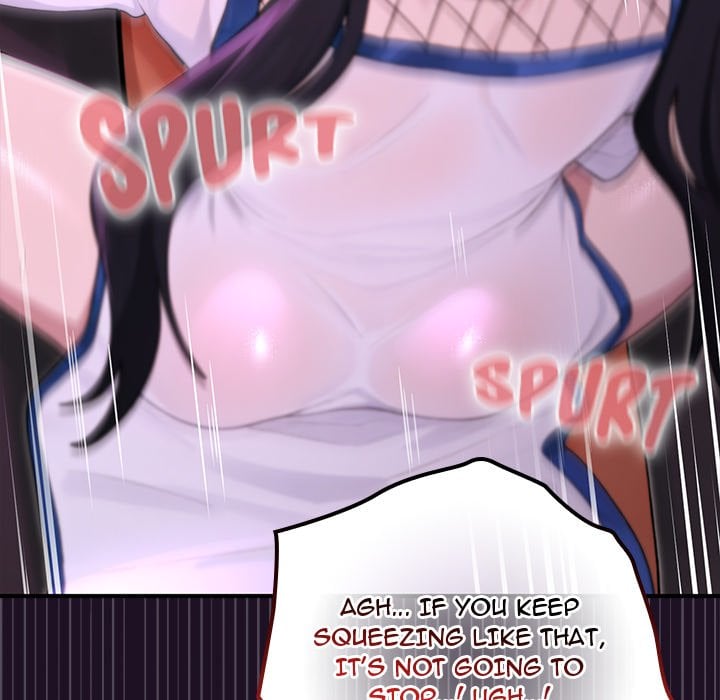 XX Dungeon - Chapter 19 [photo 133] - MangaPorn