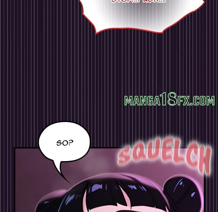 XX Dungeon - Chapter 19 [photo 134] - MangaPorn