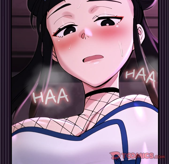 XX Dungeon - Chapter 19 [photo 135] - MangaPorn