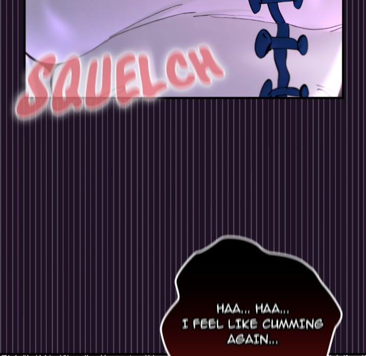 XX Dungeon - Chapter 19 [photo 136] - MangaPorn