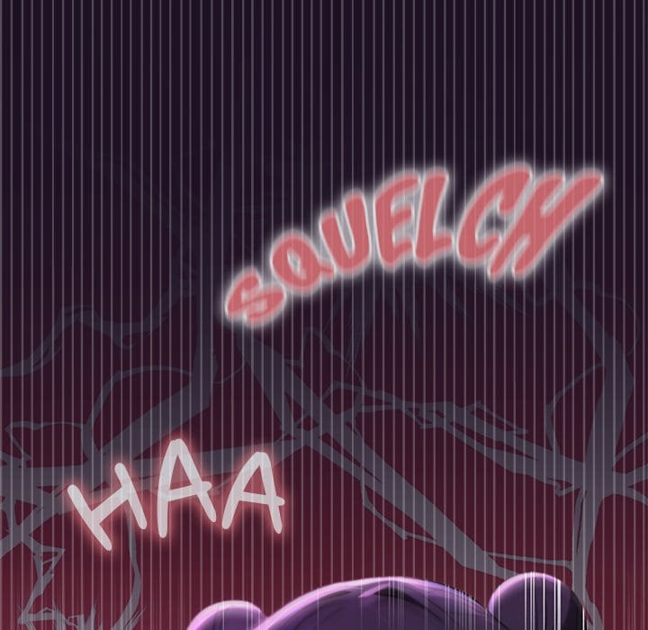 XX Dungeon - Chapter 19 [photo 139] - MangaPorn