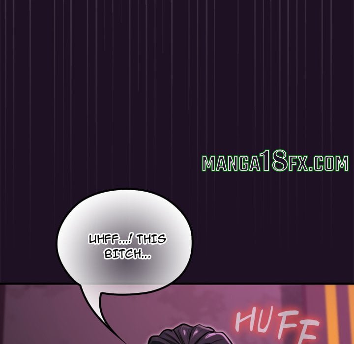 XX Dungeon - Chapter 19 [photo 14] - MangaPorn