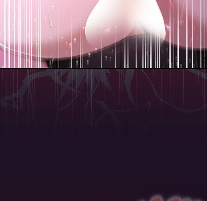 XX Dungeon - Chapter 19 [photo 142] - MangaPorn