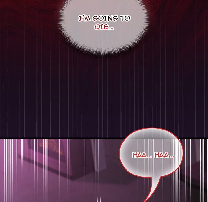 XX Dungeon - Chapter 19 [photo 145] - MangaPorn