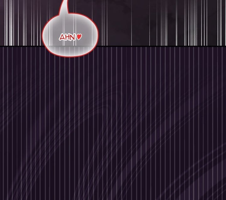 XX Dungeon - Chapter 19 [photo 147] - MangaPorn