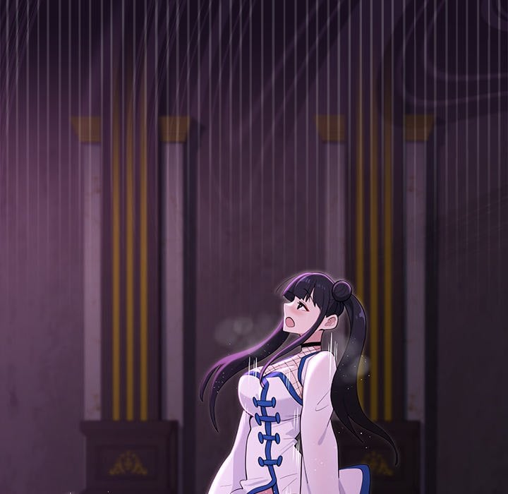 XX Dungeon - Chapter 19 [photo 148] - MangaPorn