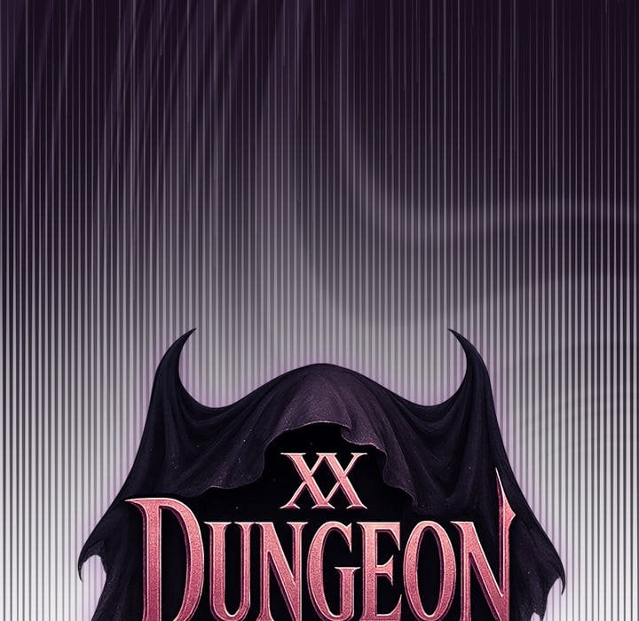 XX Dungeon - Chapter 19 [photo 150] - MangaPorn
