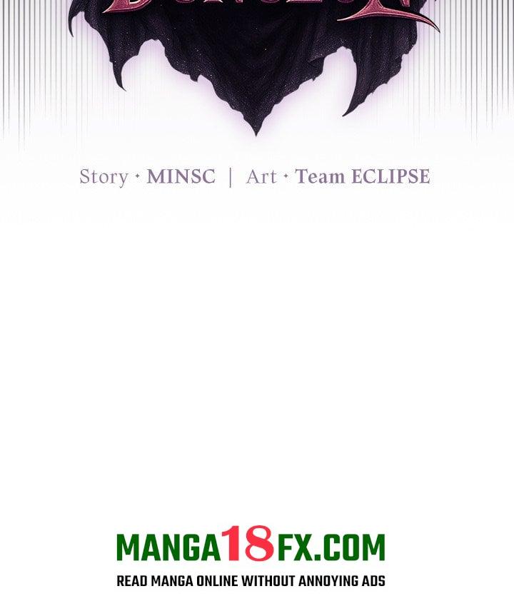 XX Dungeon - Chapter 19 [photo 151] - MangaPorn