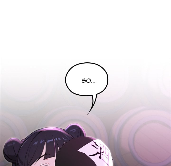 XX Dungeon - Chapter 19 [photo 152] - MangaPorn