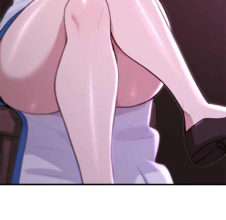 XX Dungeon - Chapter 19 [photo 154] - MangaPorn