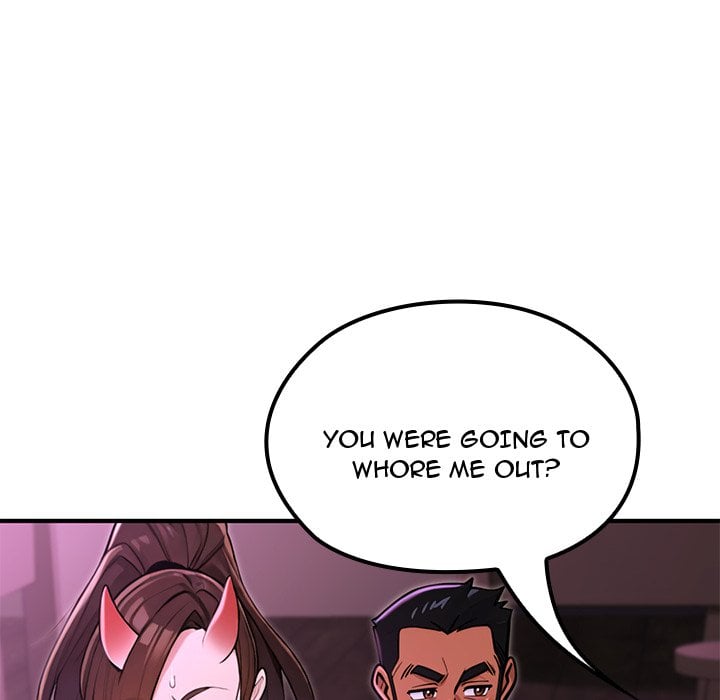 XX Dungeon - Chapter 19 [photo 155] - MangaPorn