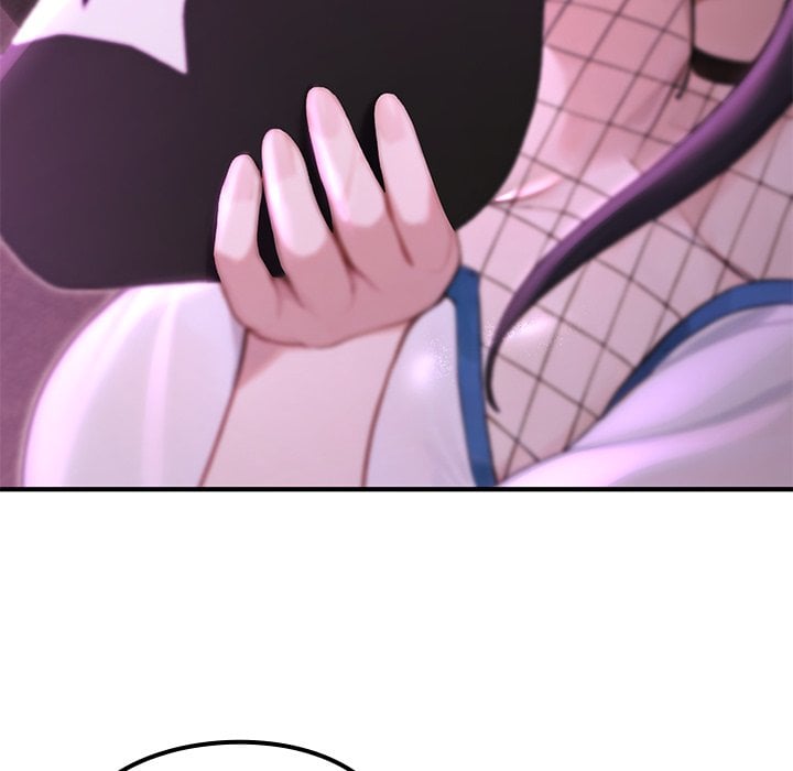 XX Dungeon - Chapter 19 [photo 157] - MangaPorn