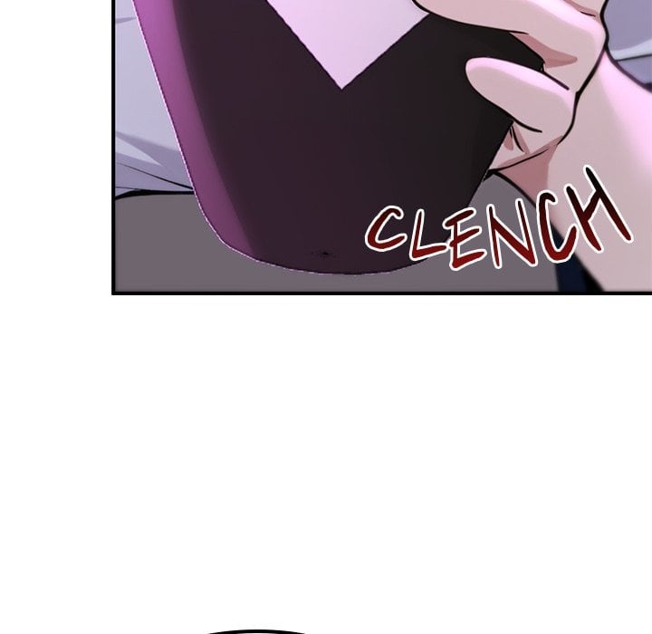 XX Dungeon - Chapter 19 [photo 159] - MangaPorn