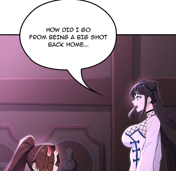 XX Dungeon - Chapter 19 [photo 160] - MangaPorn