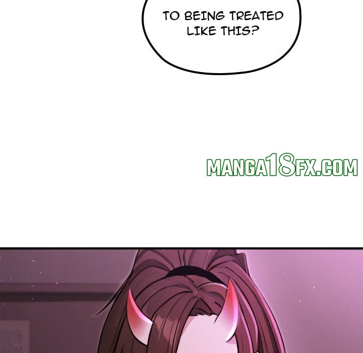 XX Dungeon - Chapter 19 [photo 162] - MangaPorn