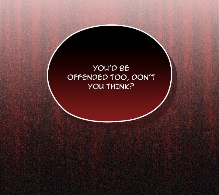 XX Dungeon - Chapter 19 [photo 165] - MangaPorn