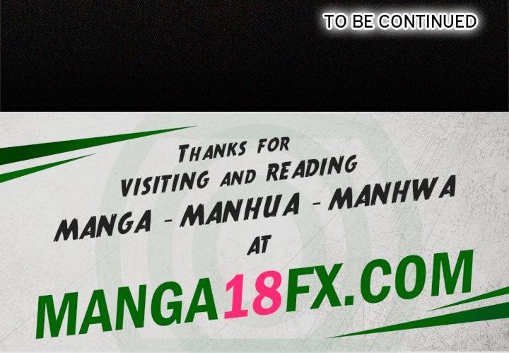 XX Dungeon - Chapter 19 [photo 166] - MangaPorn