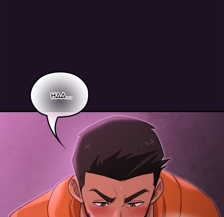 XX Dungeon - Chapter 19 [photo 17] - MangaPorn