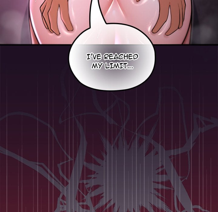 XX Dungeon - Chapter 19 [photo 19] - MangaPorn