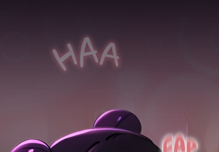 XX Dungeon - Chapter 19 [photo 2] - MangaPorn