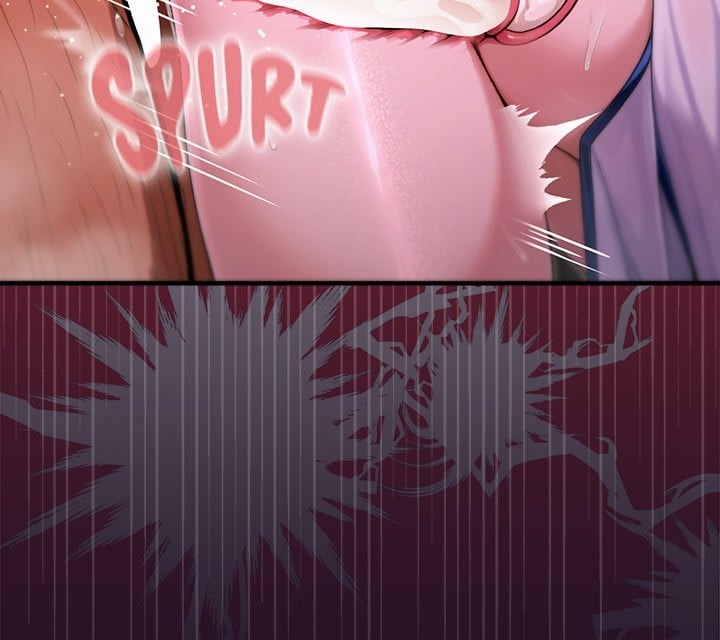 XX Dungeon - Chapter 19 [photo 21] - MangaPorn