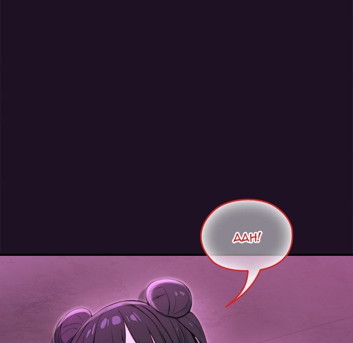 XX Dungeon - Chapter 19 [photo 26] - MangaPorn