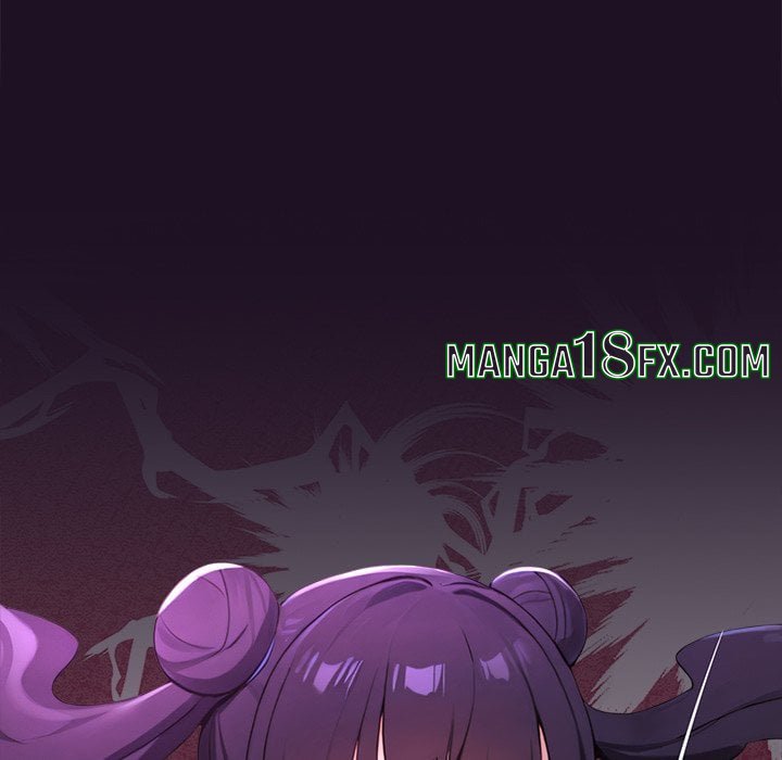 XX Dungeon - Chapter 19 [photo 29] - MangaPorn