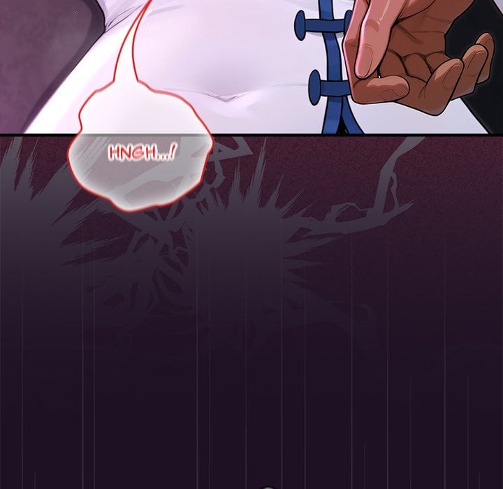 XX Dungeon - Chapter 19 [photo 31] - MangaPorn