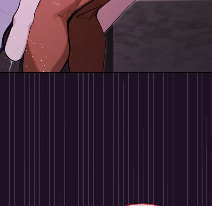 XX Dungeon - Chapter 19 [photo 34] - MangaPorn