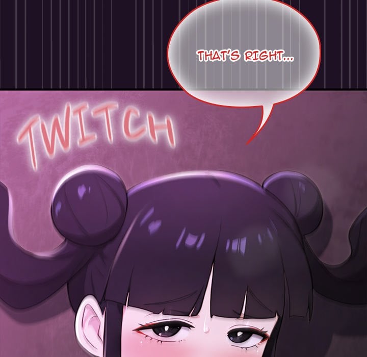 XX Dungeon - Chapter 19 [photo 35] - MangaPorn