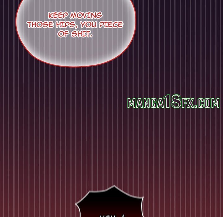 XX Dungeon - Chapter 19 [photo 37] - MangaPorn