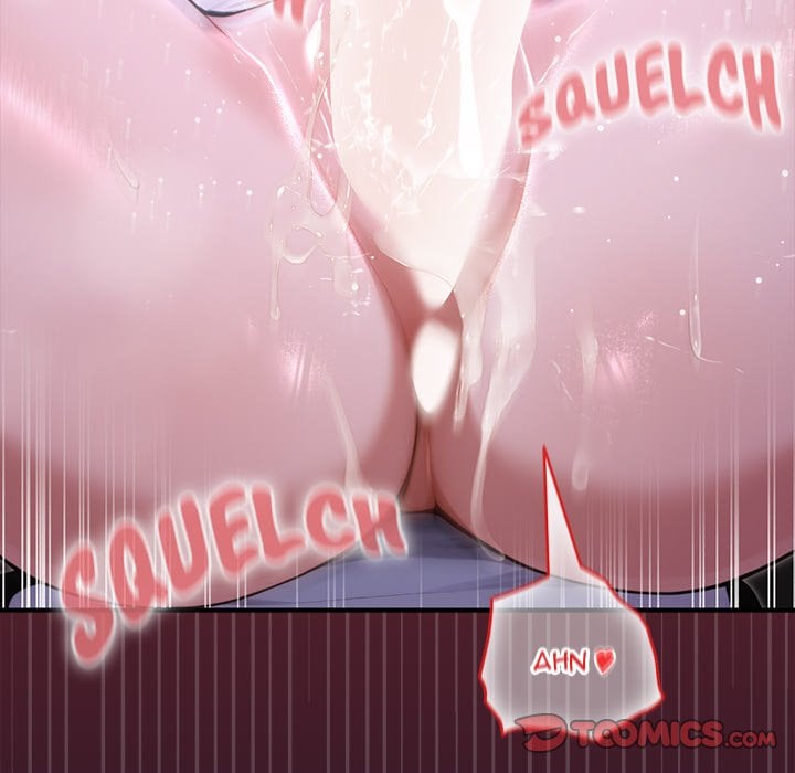 XX Dungeon - Chapter 19 [photo 39] - MangaPorn