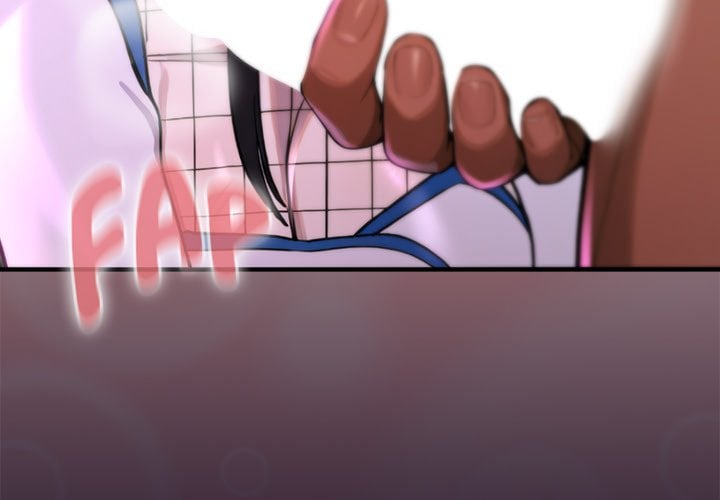 XX Dungeon - Chapter 19 [photo 4] - MangaPorn