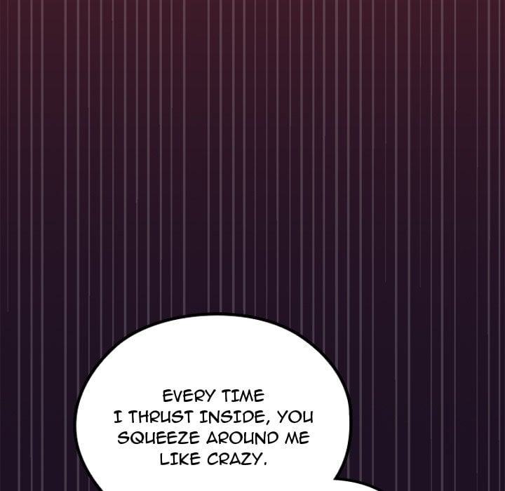 XX Dungeon - Chapter 19 [photo 40] - MangaPorn