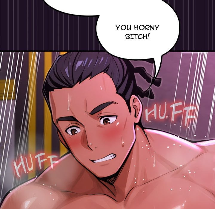 XX Dungeon - Chapter 19 [photo 41] - MangaPorn