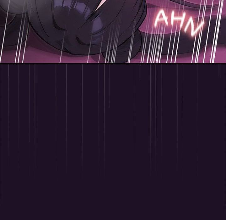 XX Dungeon - Chapter 19 [photo 44] - MangaPorn