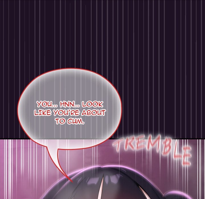 XX Dungeon - Chapter 19 [photo 47] - MangaPorn