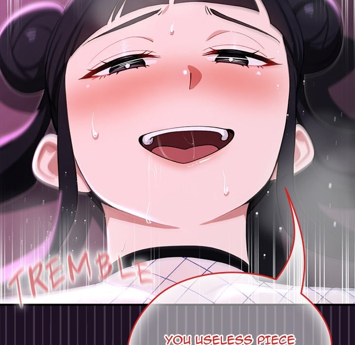 XX Dungeon - Chapter 19 [photo 48] - MangaPorn