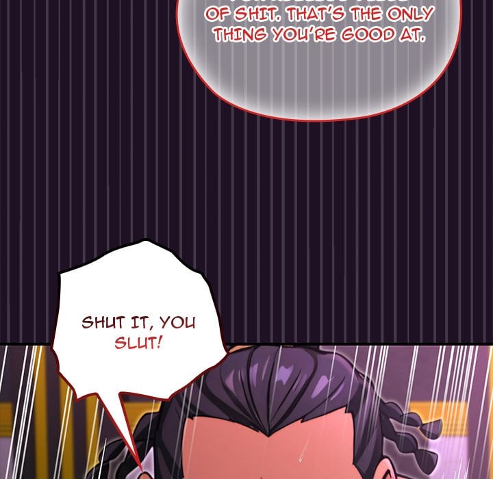 XX Dungeon - Chapter 19 [photo 49] - MangaPorn